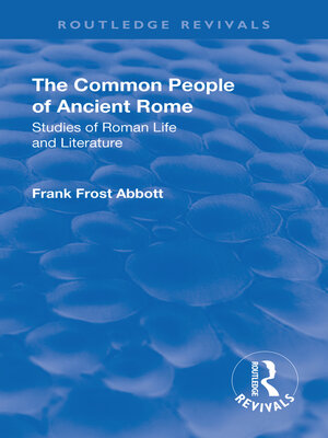 cover image of Revival
